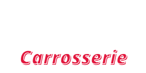 Livradoise de carrosserie